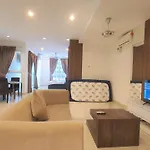 Mansion One Suites @Gurney Drive Seaview Studio Apartment By Sarah\'S Lodge