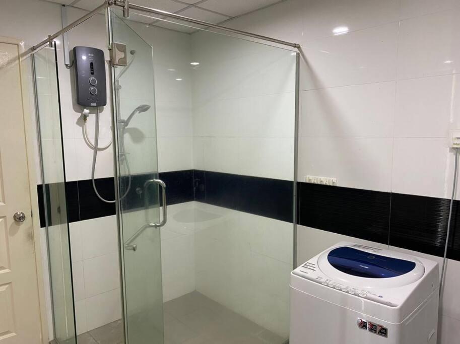 Mansion One Suites @gurney Drive Seaview Studio By Sarah's Georgetown